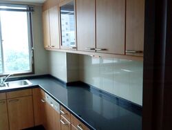 Hullet Rise (D9), Condominium #466400341